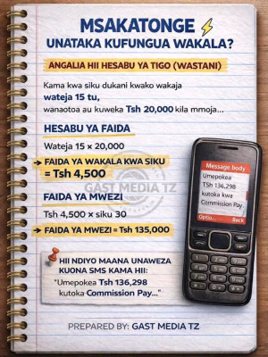 quotes